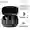 Tai nghe Bluetooth không dây Havit TW959 - Đen